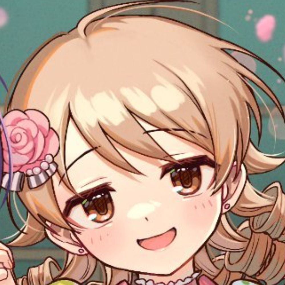 青い鯨@EXPO両日
