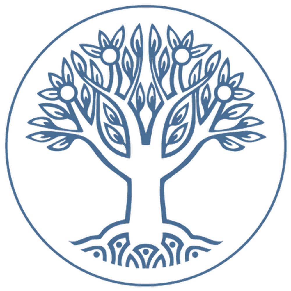TM Meditation Canada