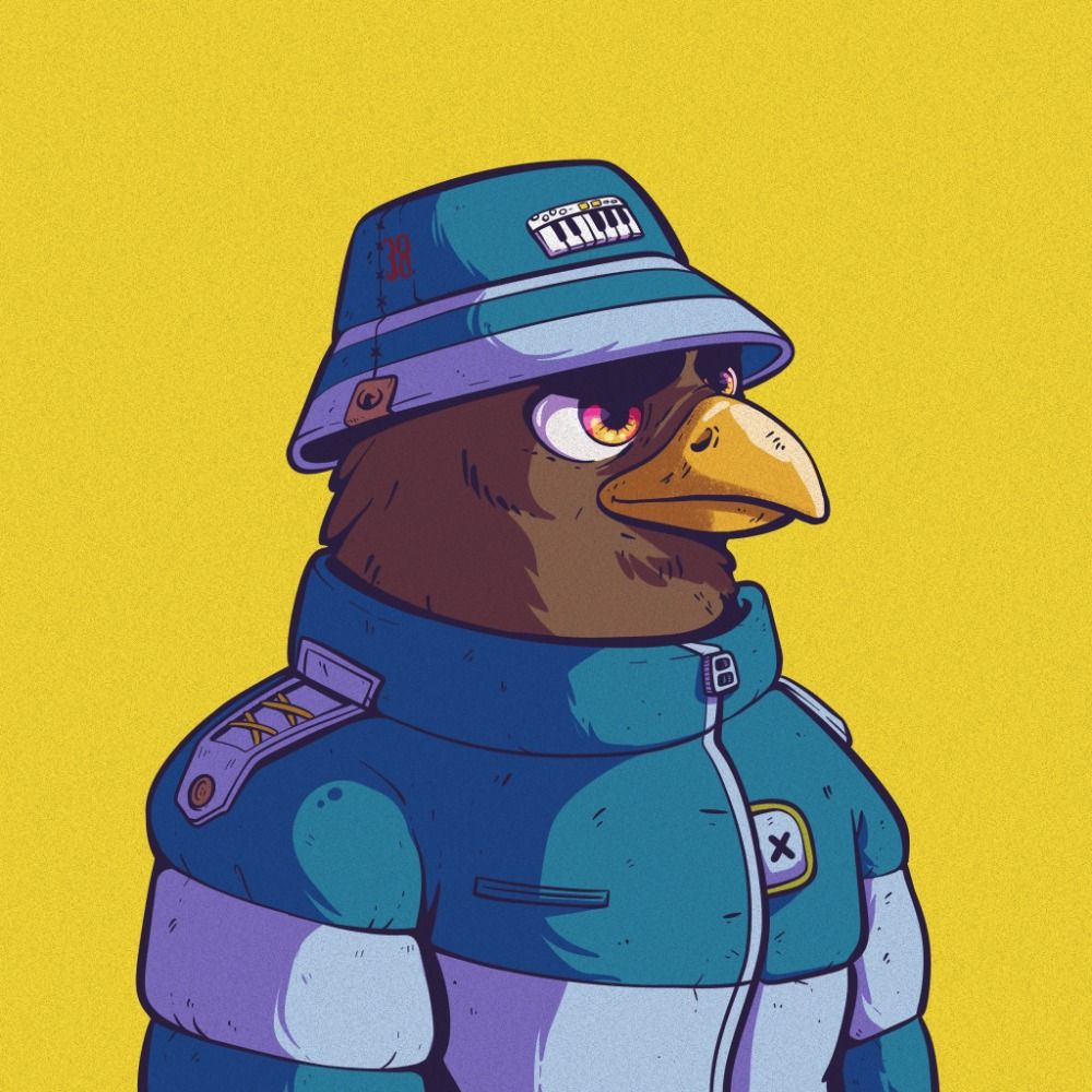 𝙆𝙄𝙍𝙆𝙔