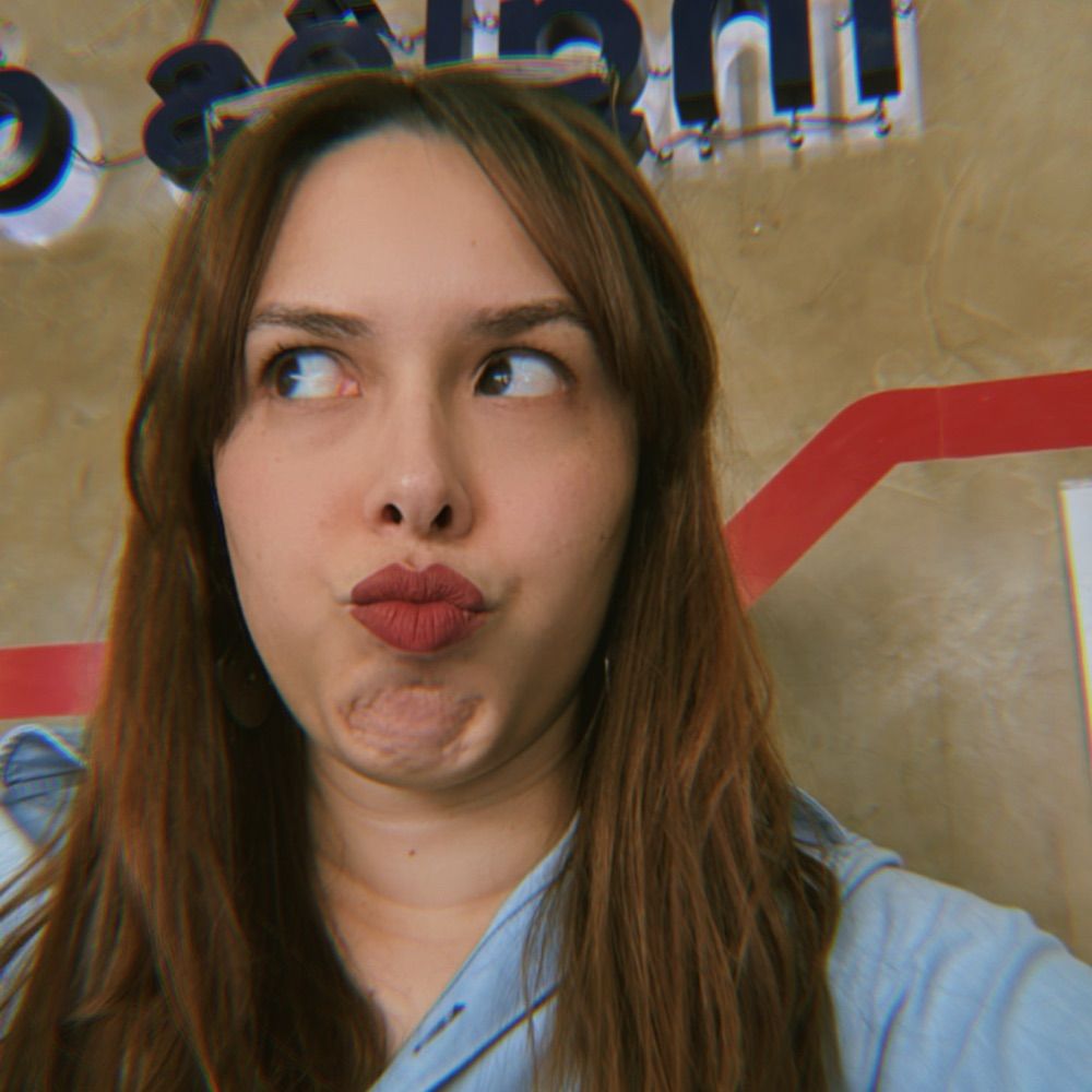 amanda 