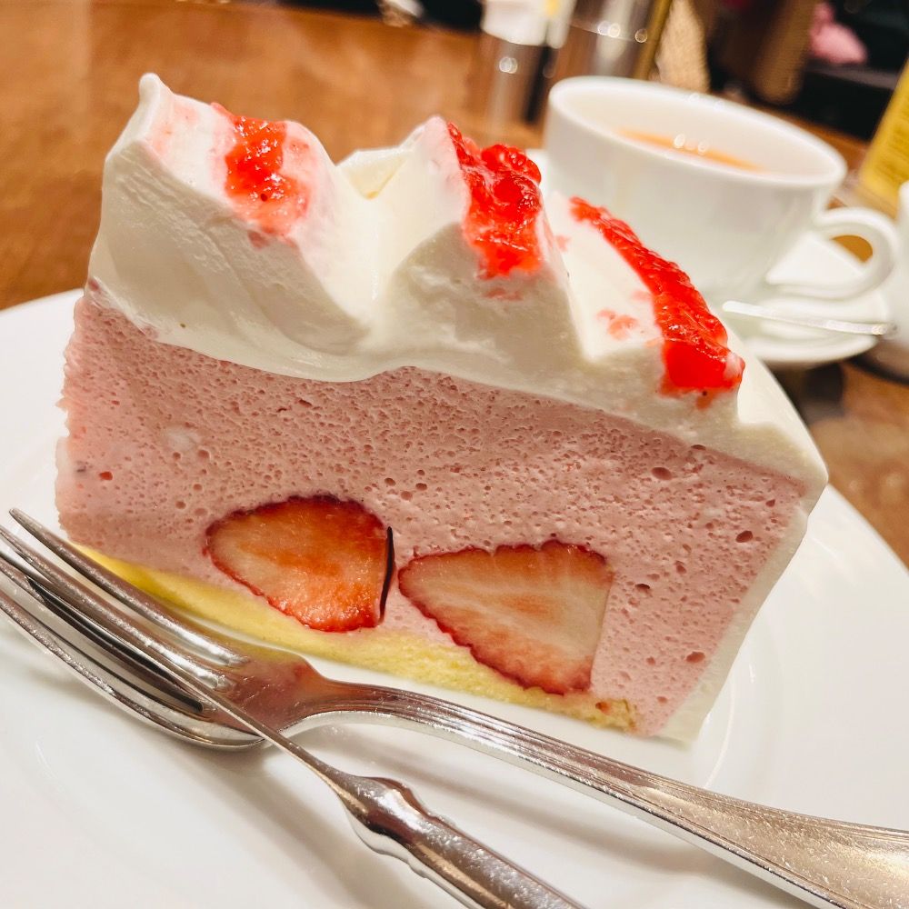きにゃみ