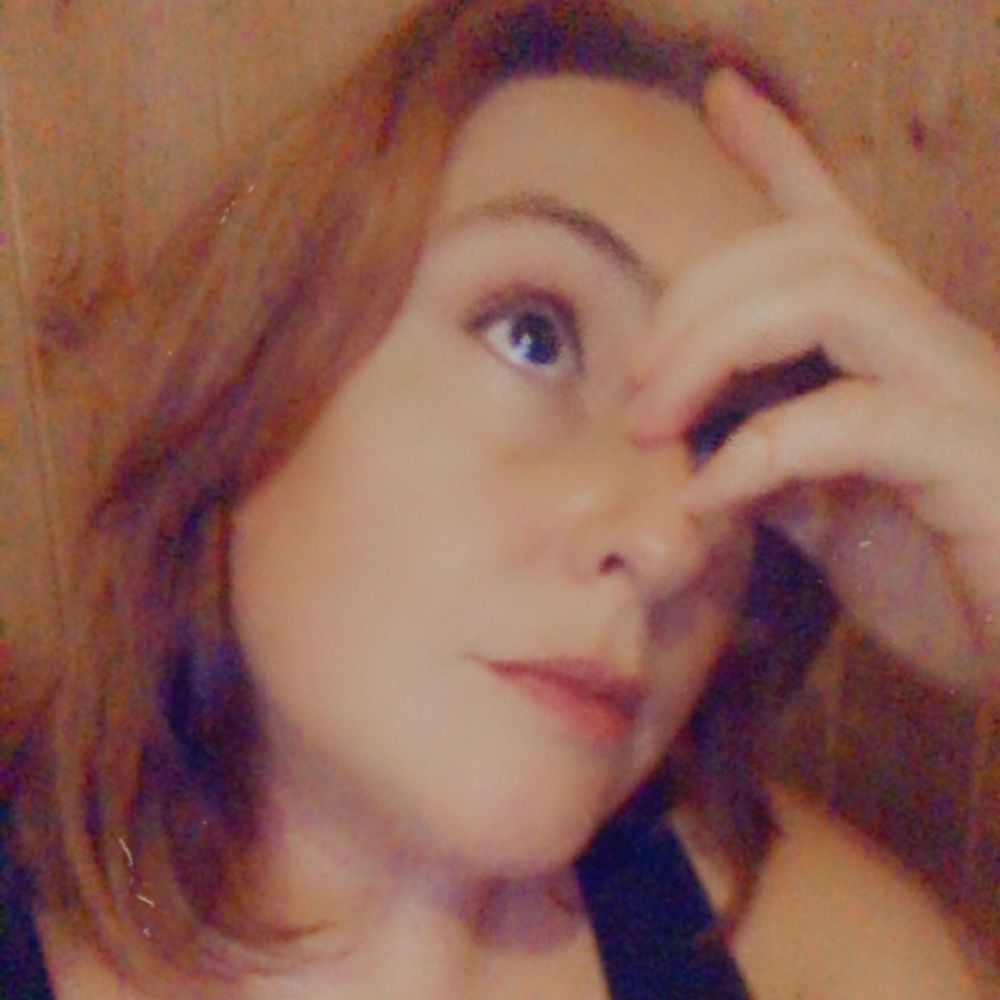 Eva Pas