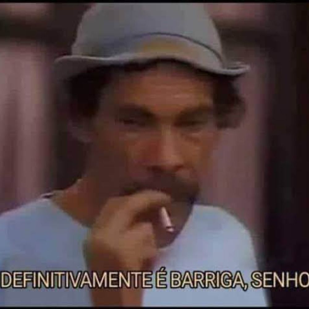 Walber do underground