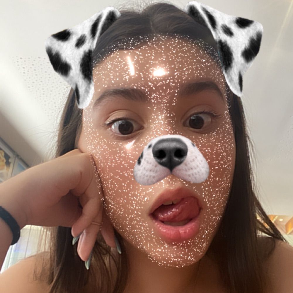 Mel Seixas 🦖