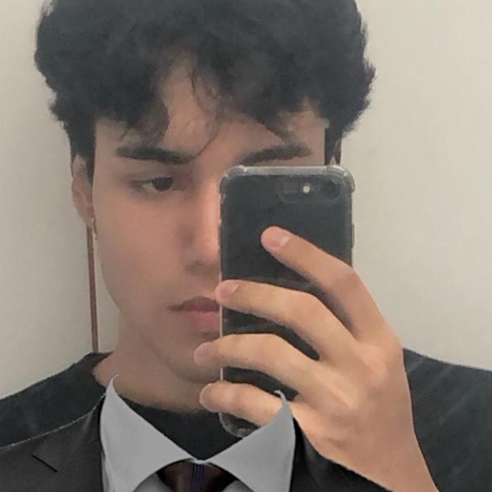 serotonino hacker