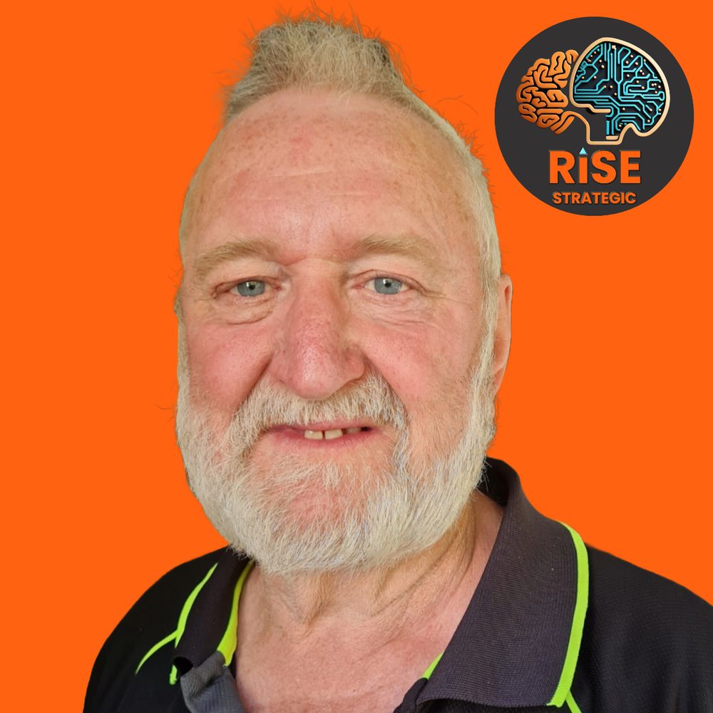 Ric Raftis