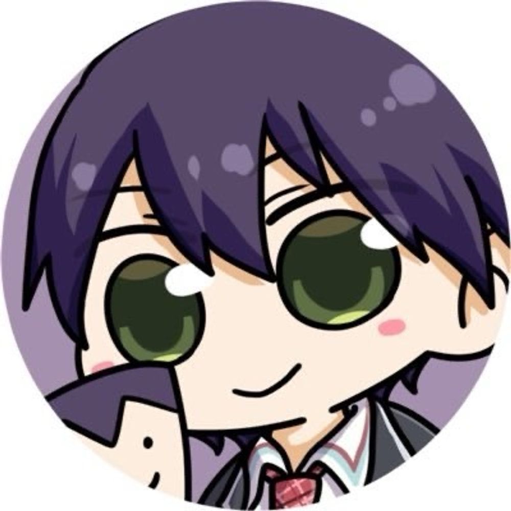 ともき