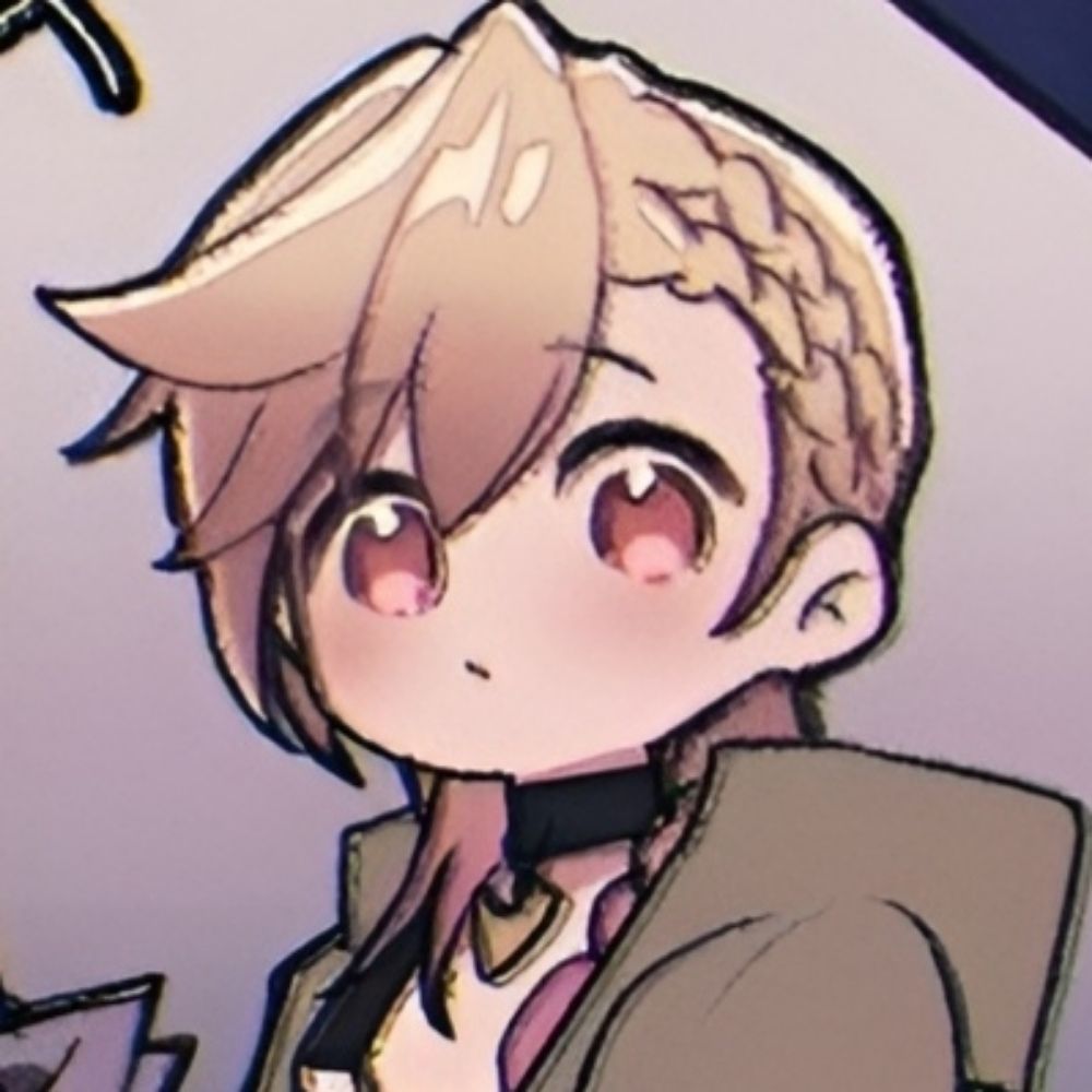 EMP #1supporter