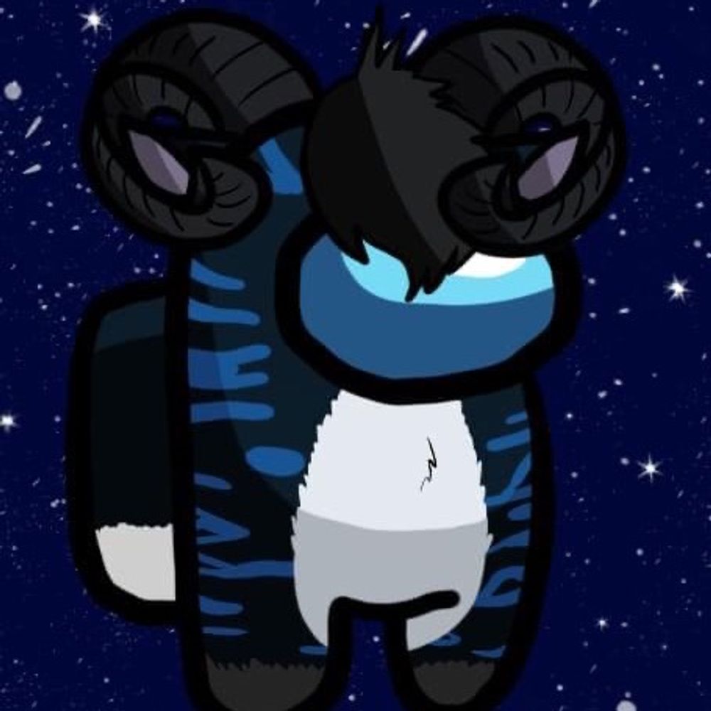 Dodge Ramwuff