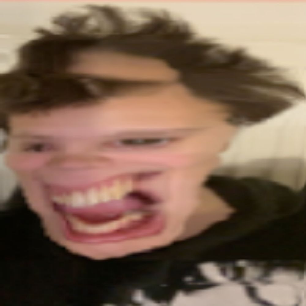 lucas