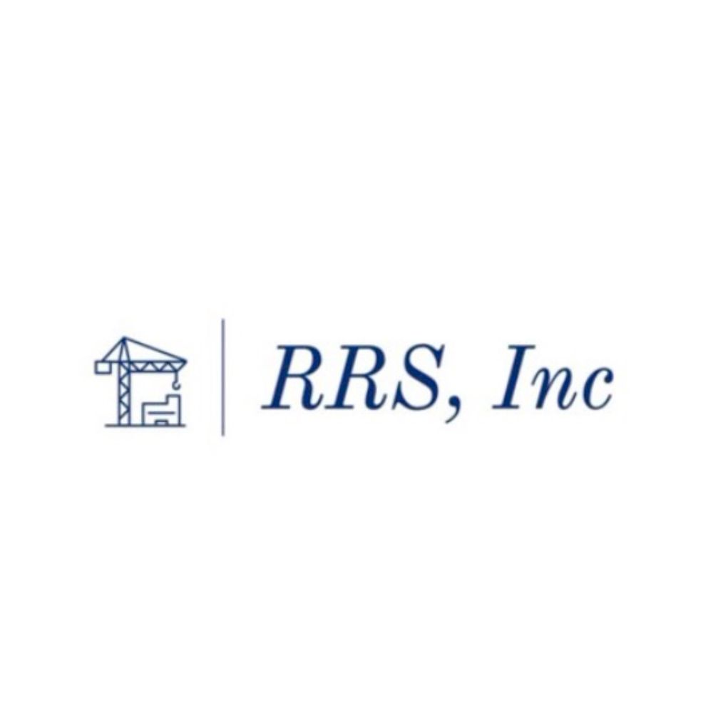The RRS Group Inc