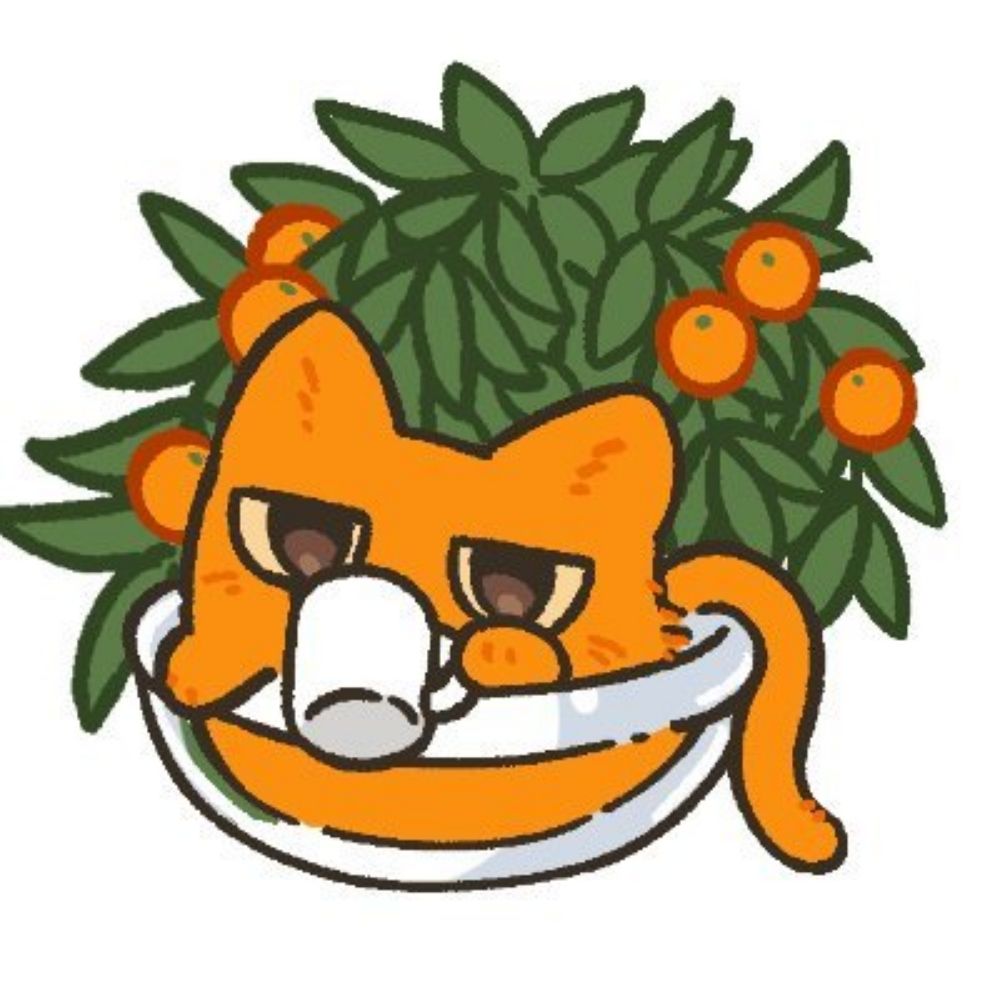 선장