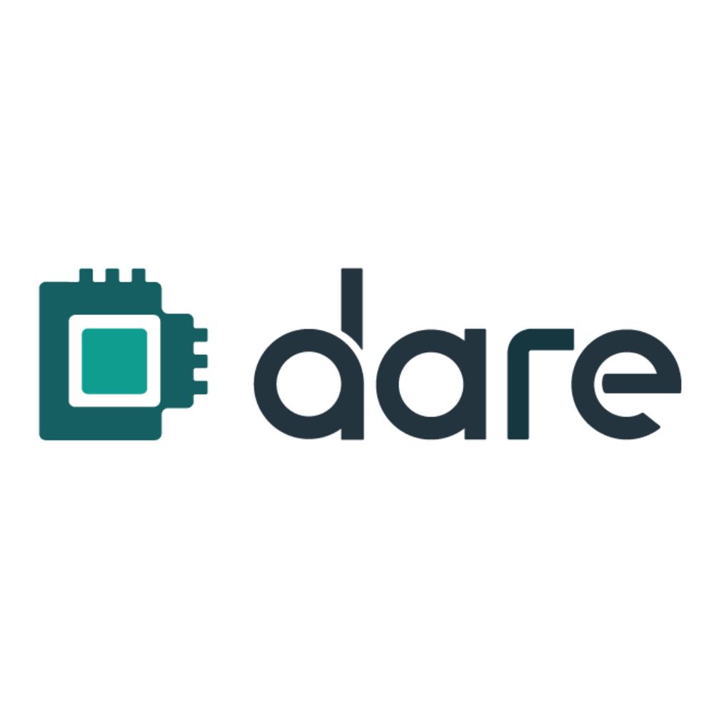 DARE