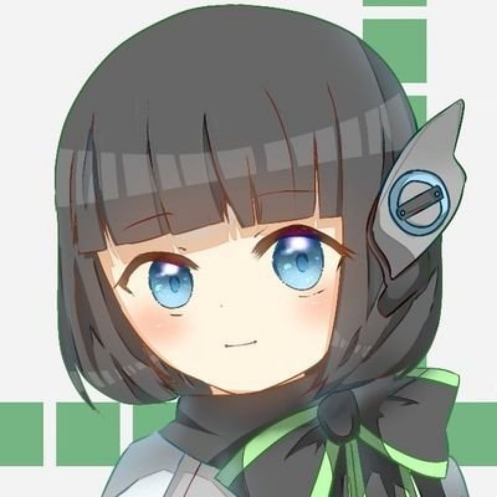 優月