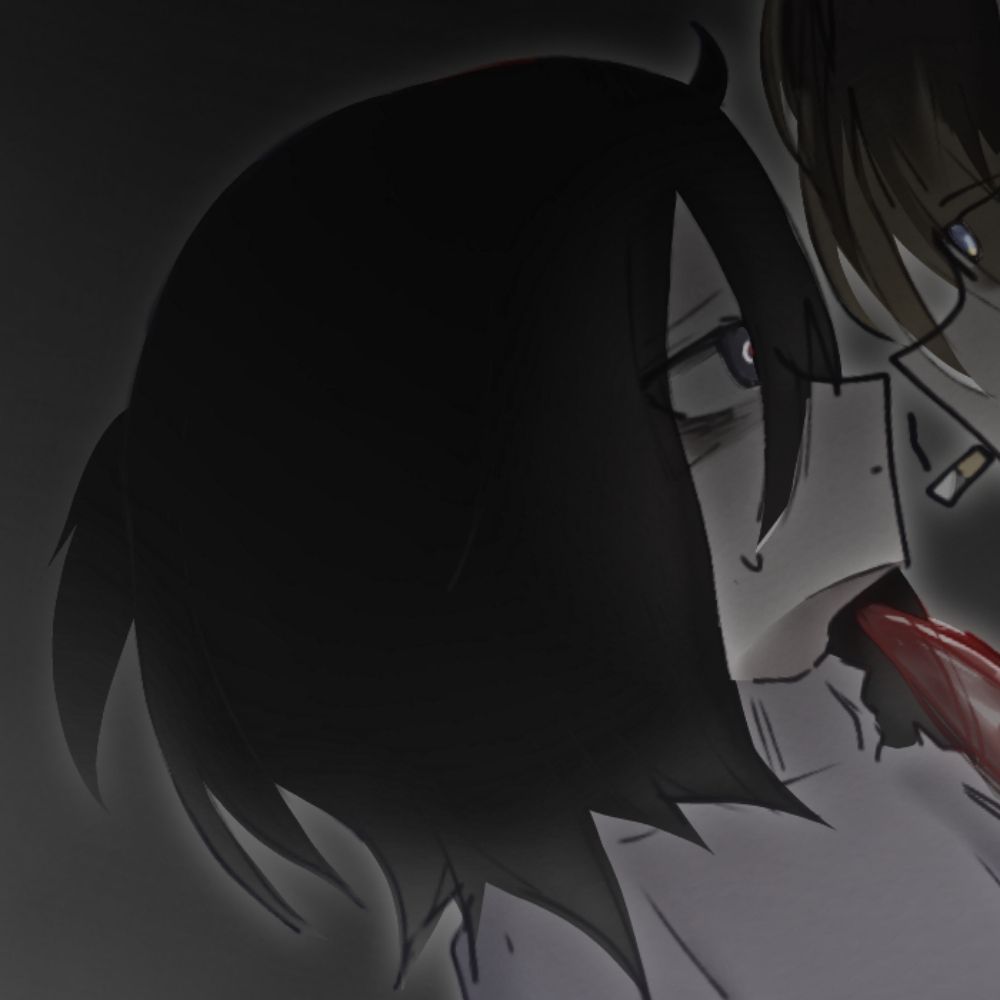 Koharu_03