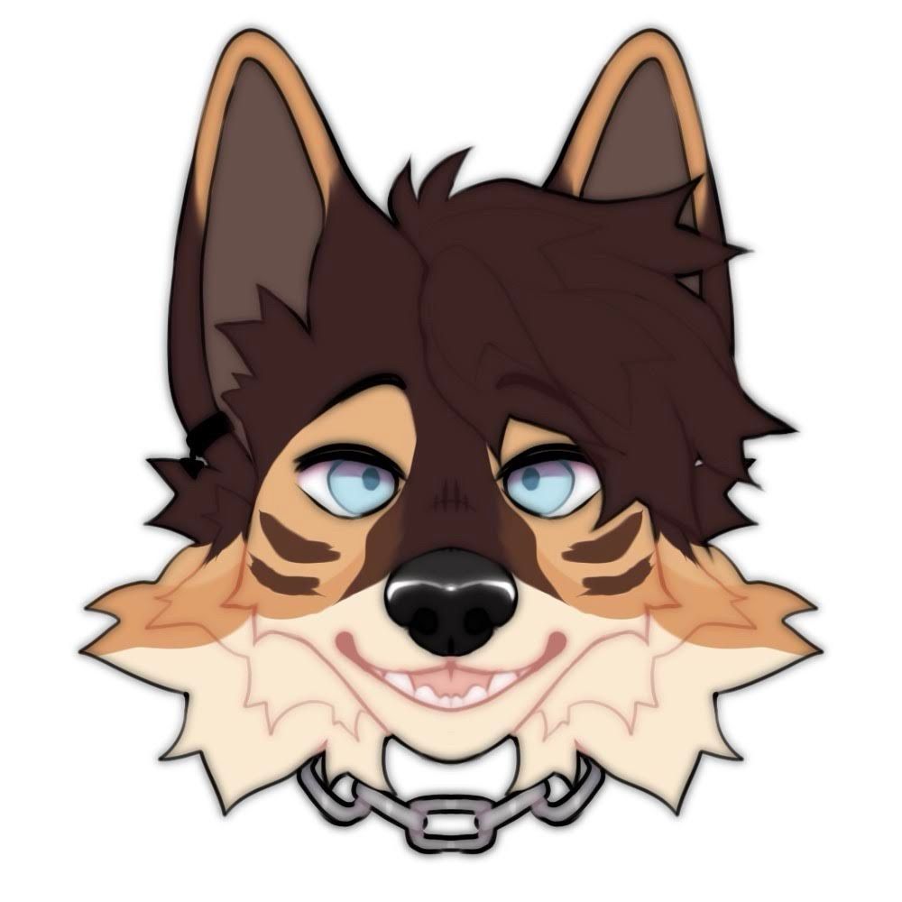 ROTWOLF
