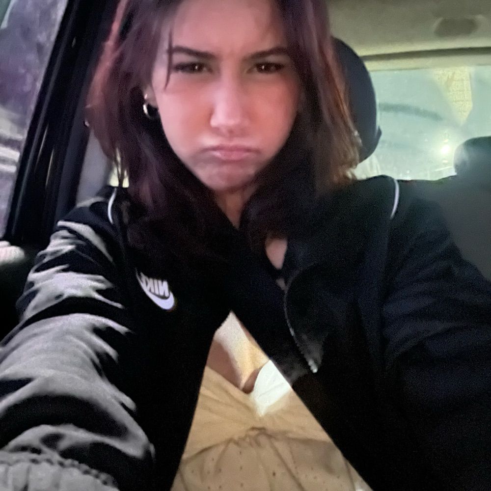 Dani 