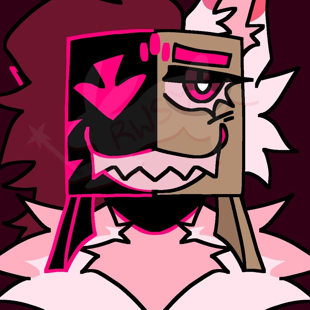 Spade / Queenston