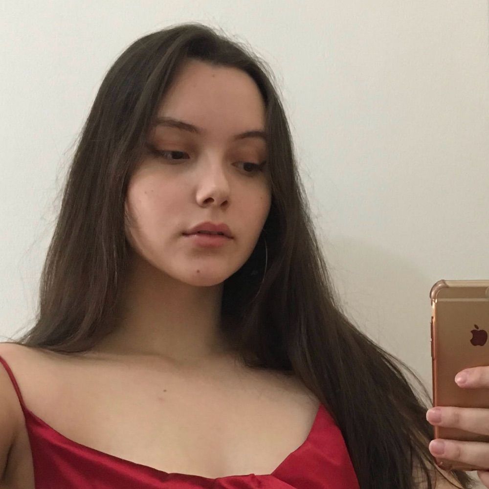 ma 