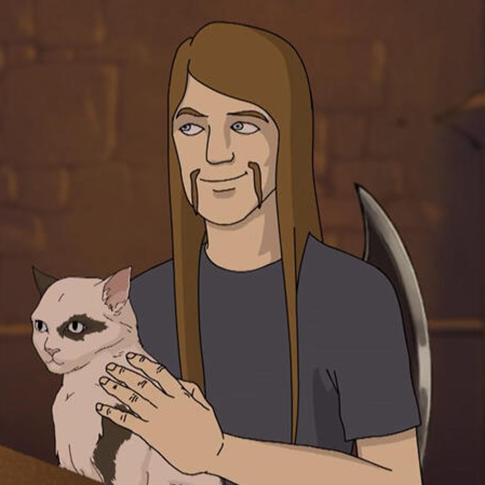 Sam