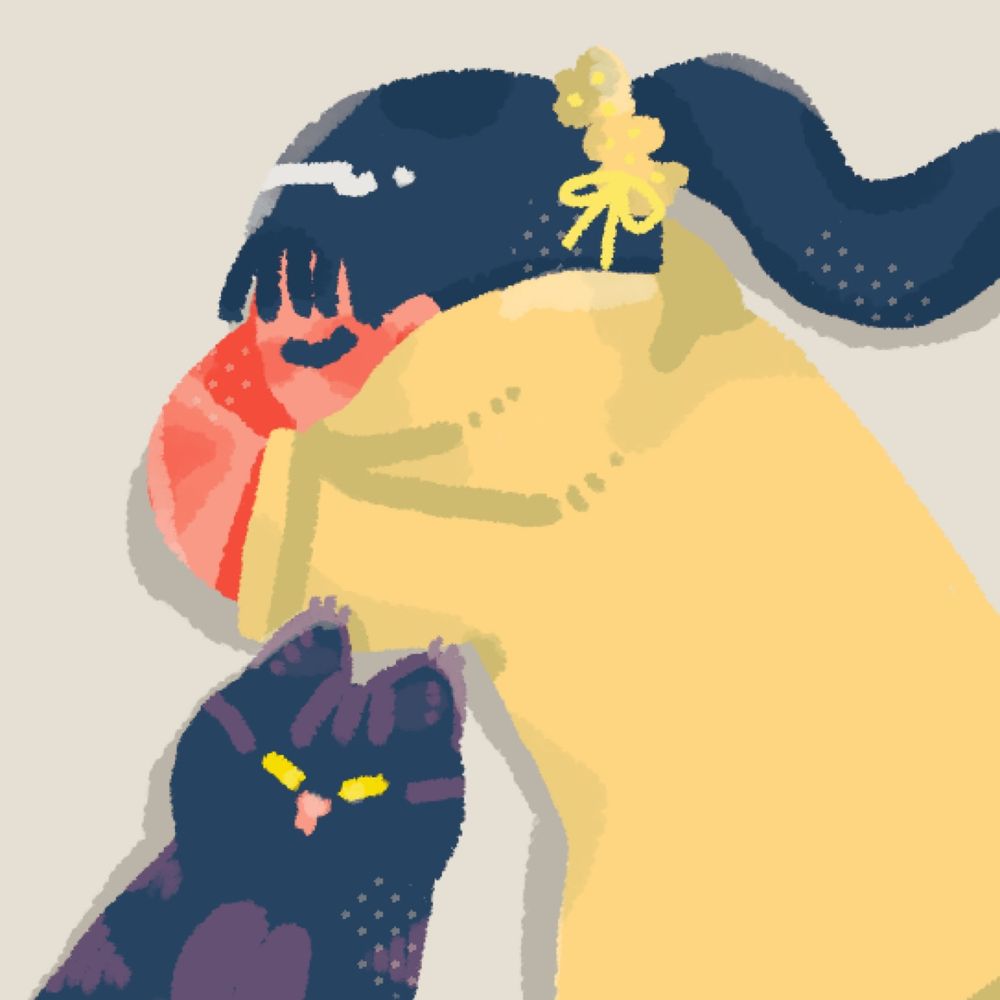 バッフェ