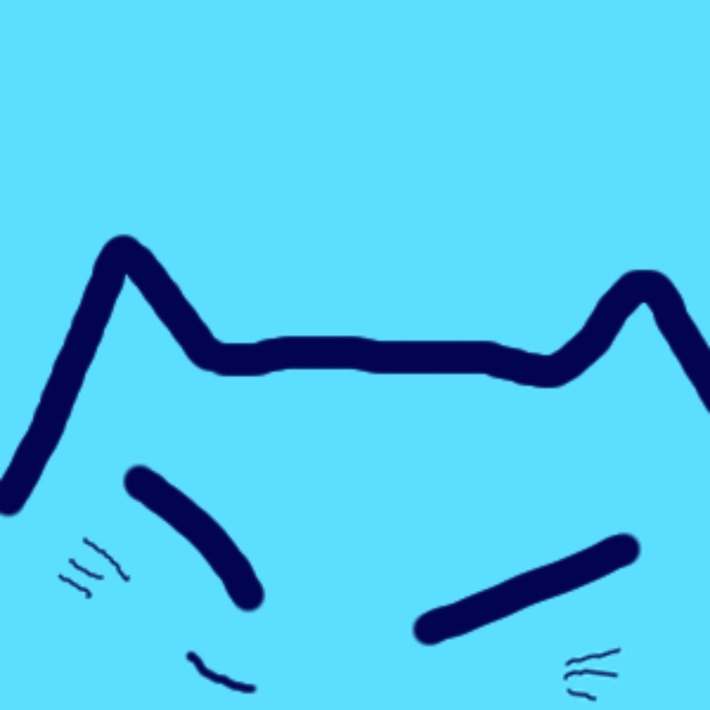 bon