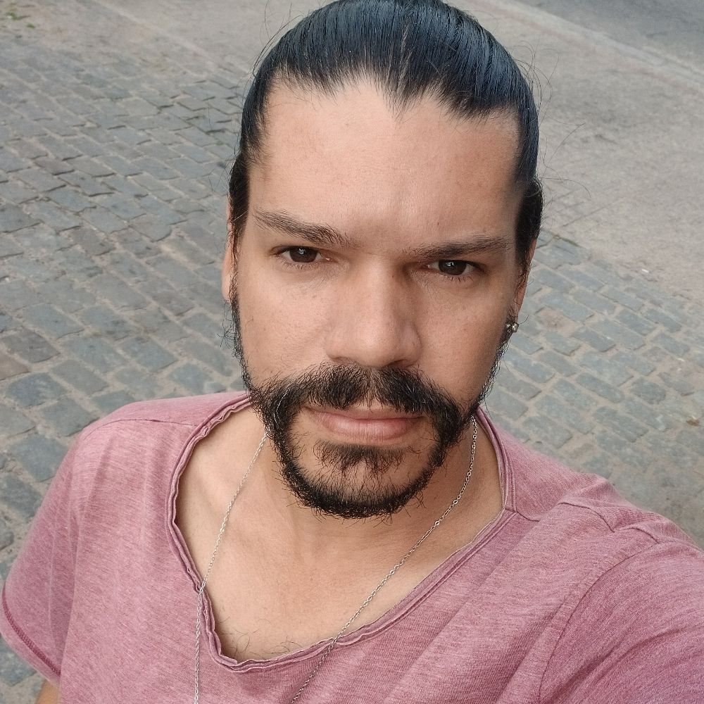 Delson 