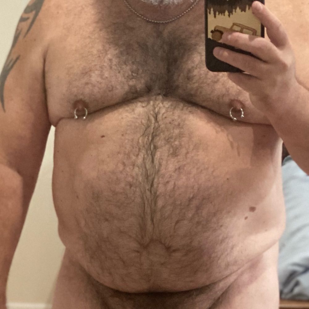 GregBearPHL