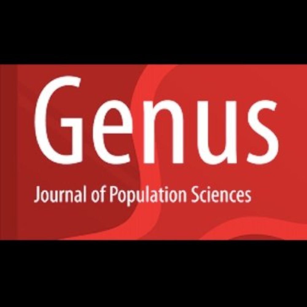 GENUS