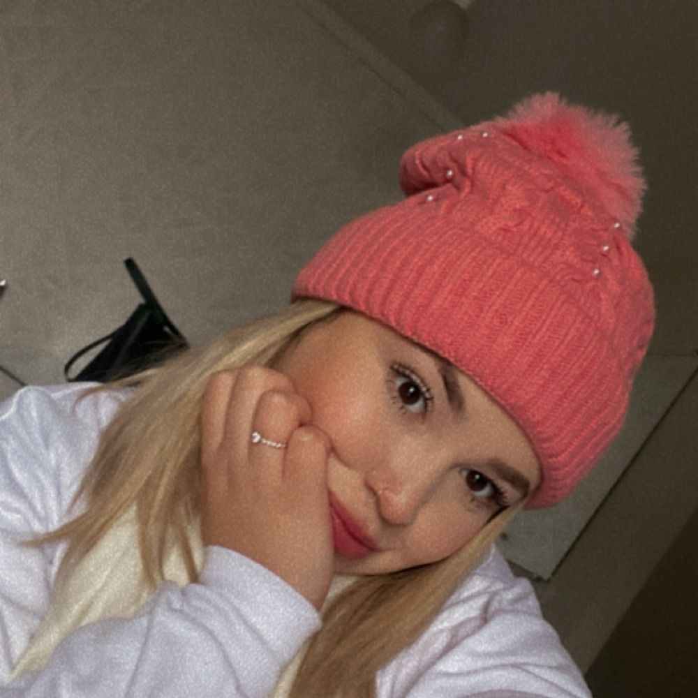 buna 