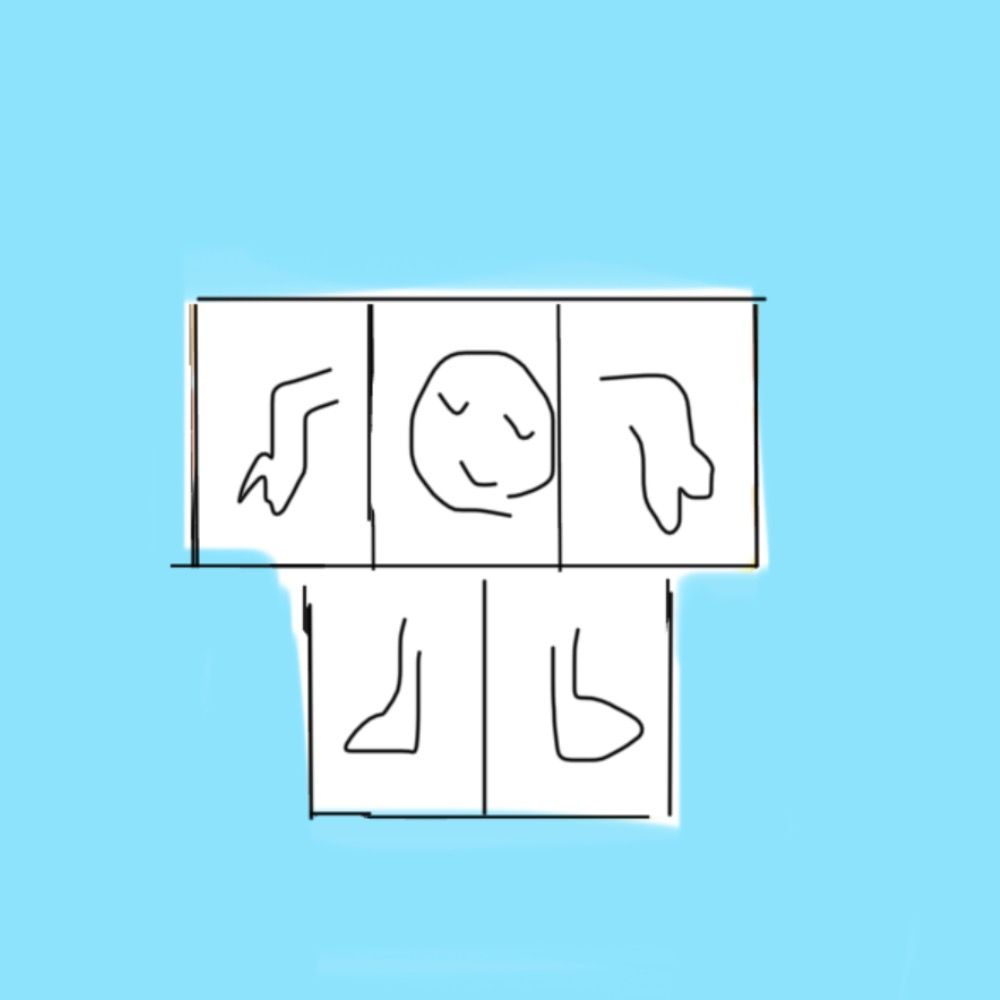 ナトリ