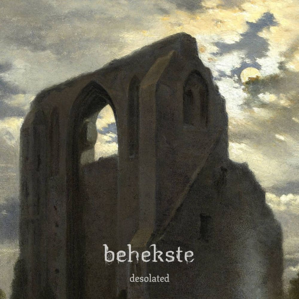 behekste