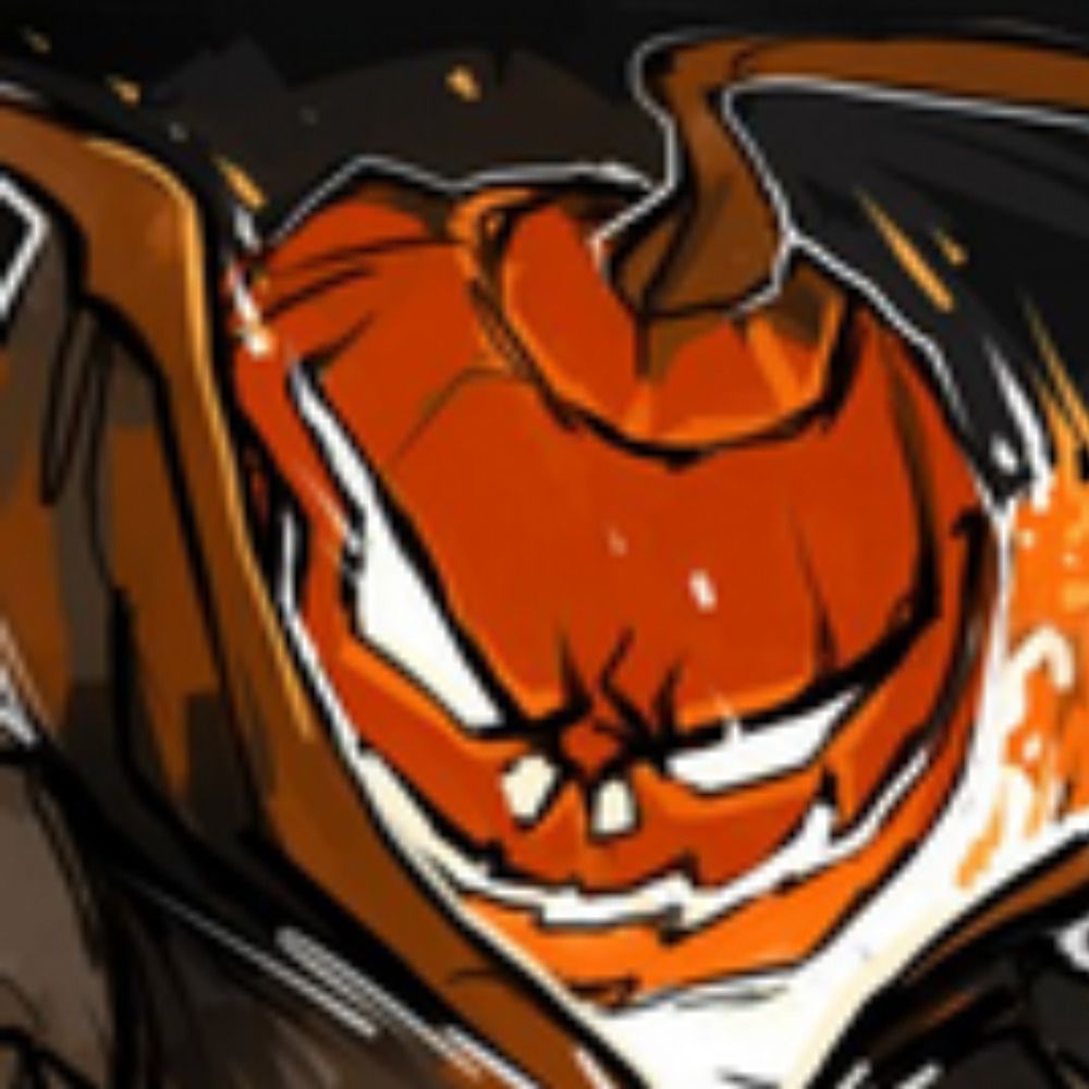 W4nderingStar