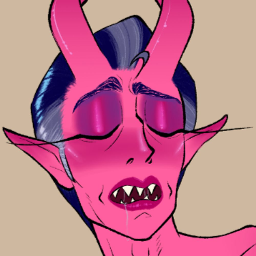 🔞🍆vampire sucker🍆🔞