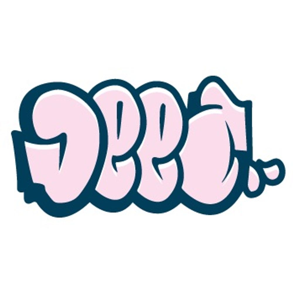 DeezOne