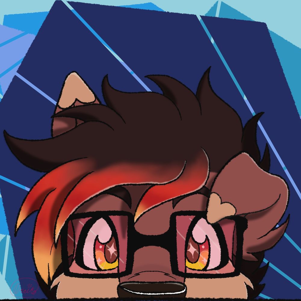 Draiko T Doggo