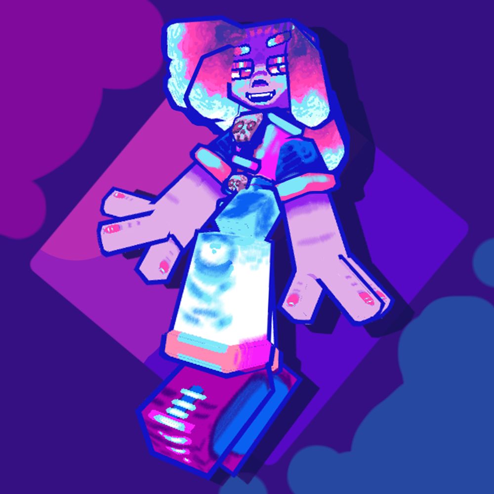 SlamFlam