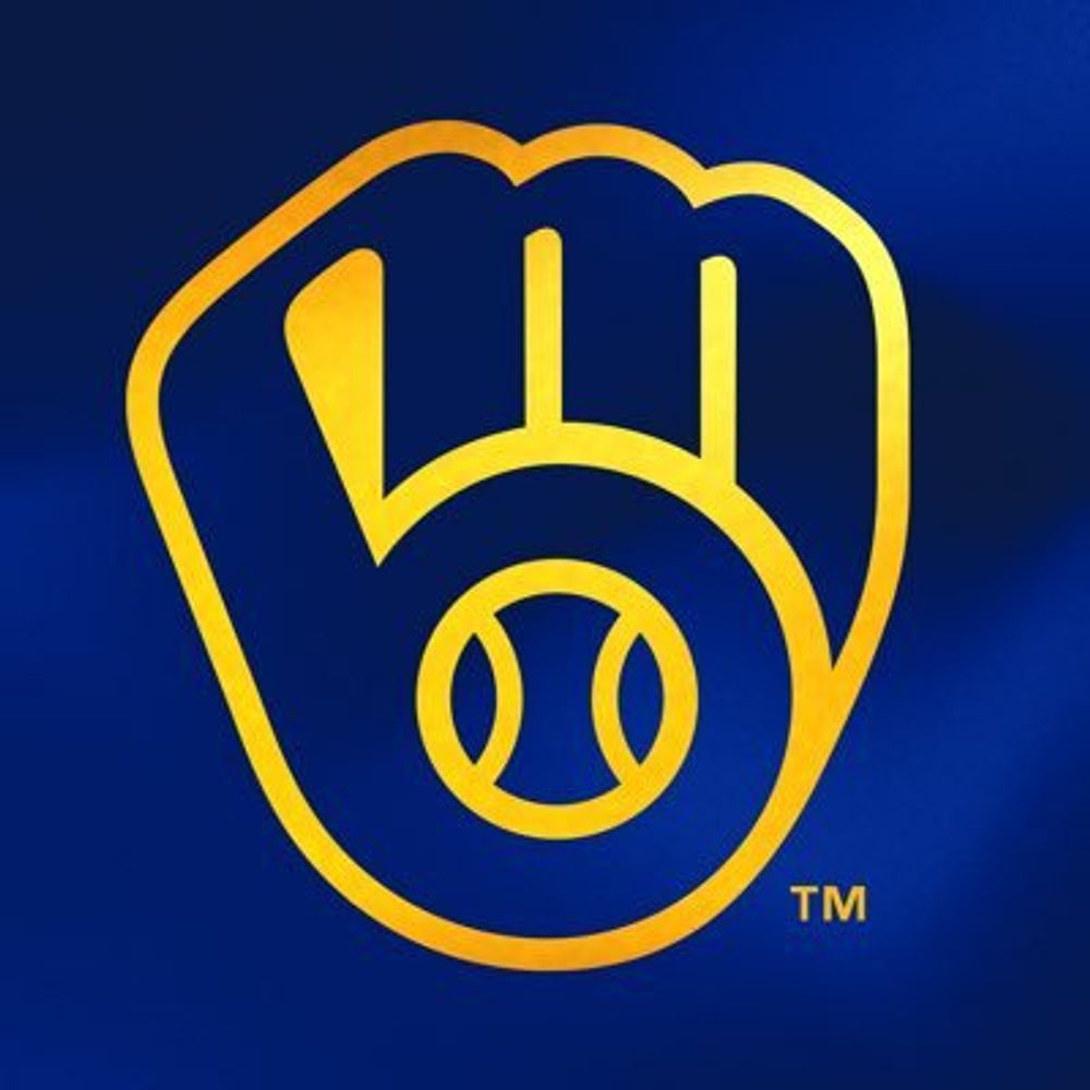 Milwaukee Brewers