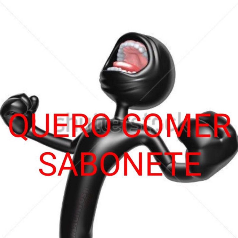 putao bbr 