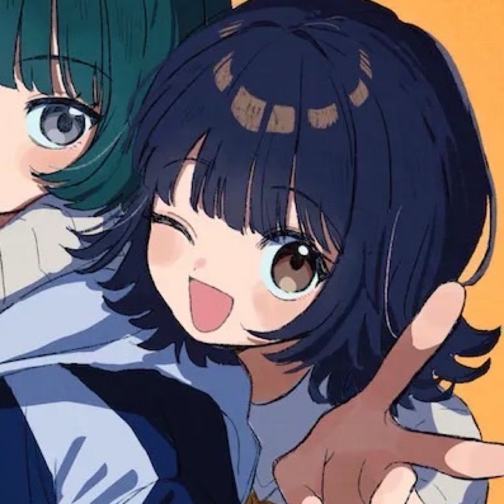 ぱ🐰♡