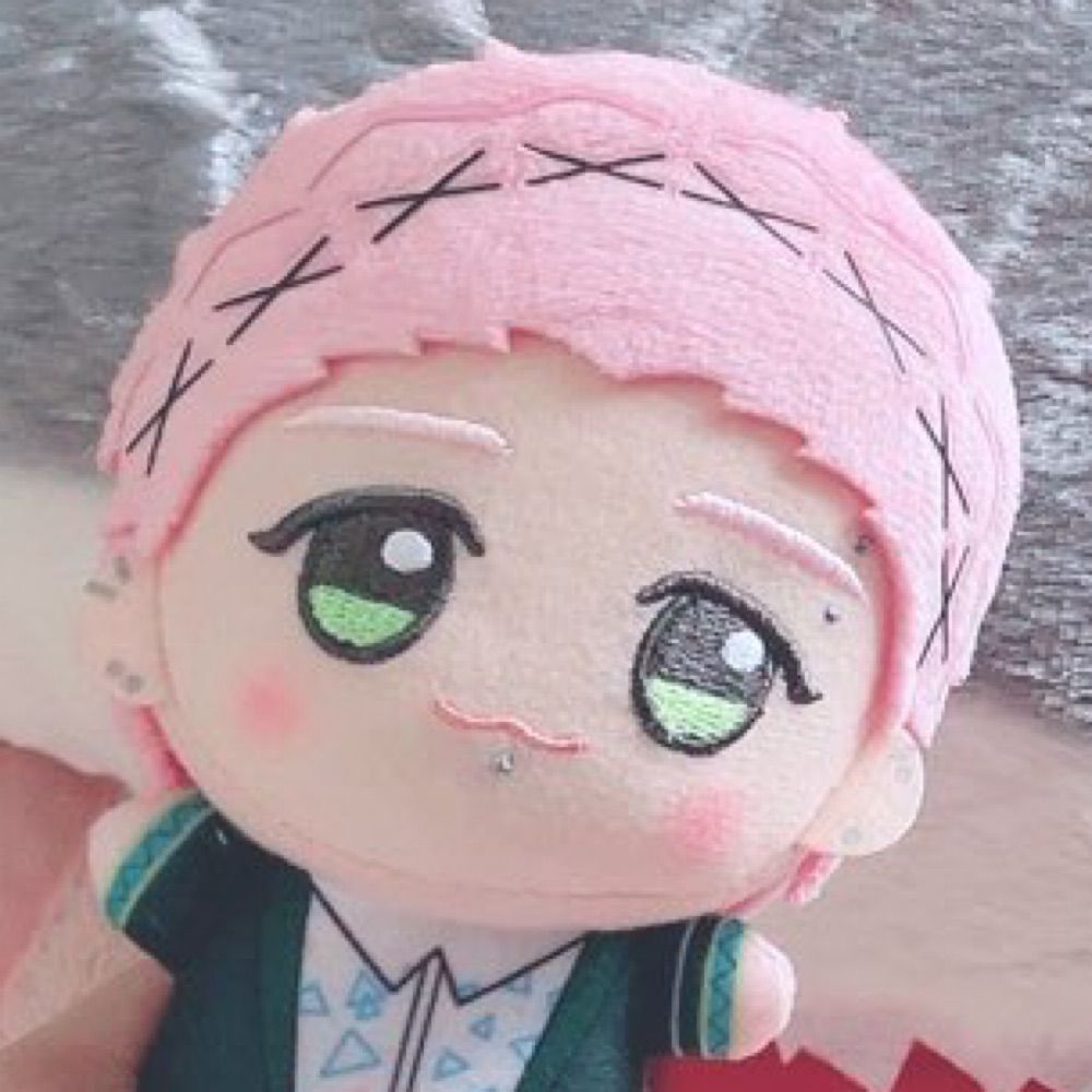 つつが