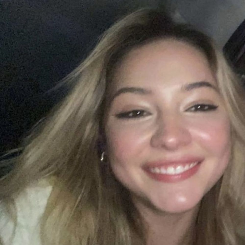 julia