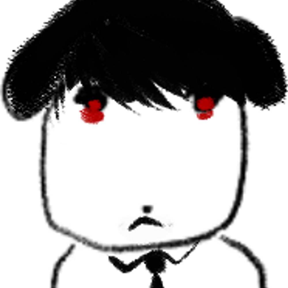 𝙓𝙓𝙓