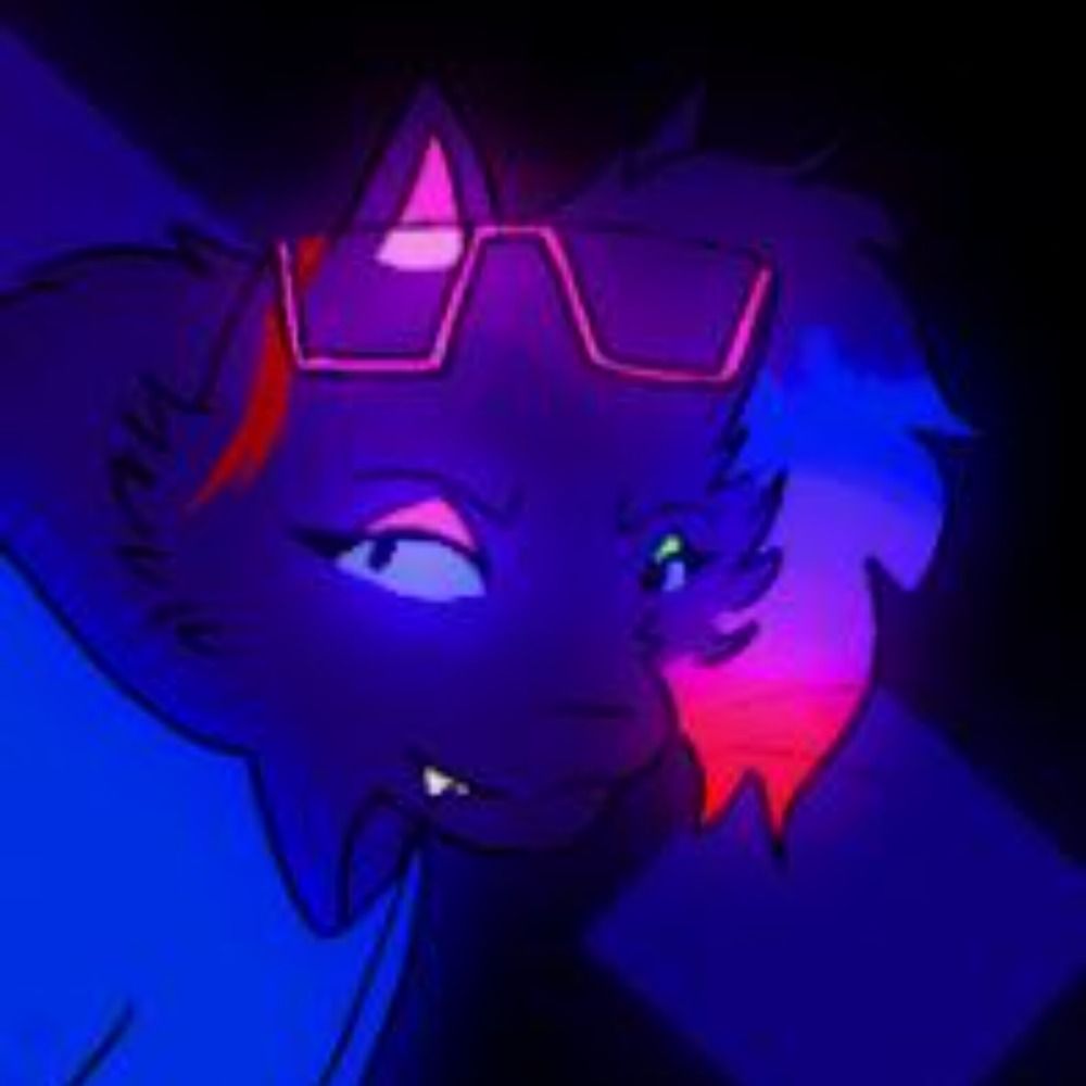 ! PIXEL !