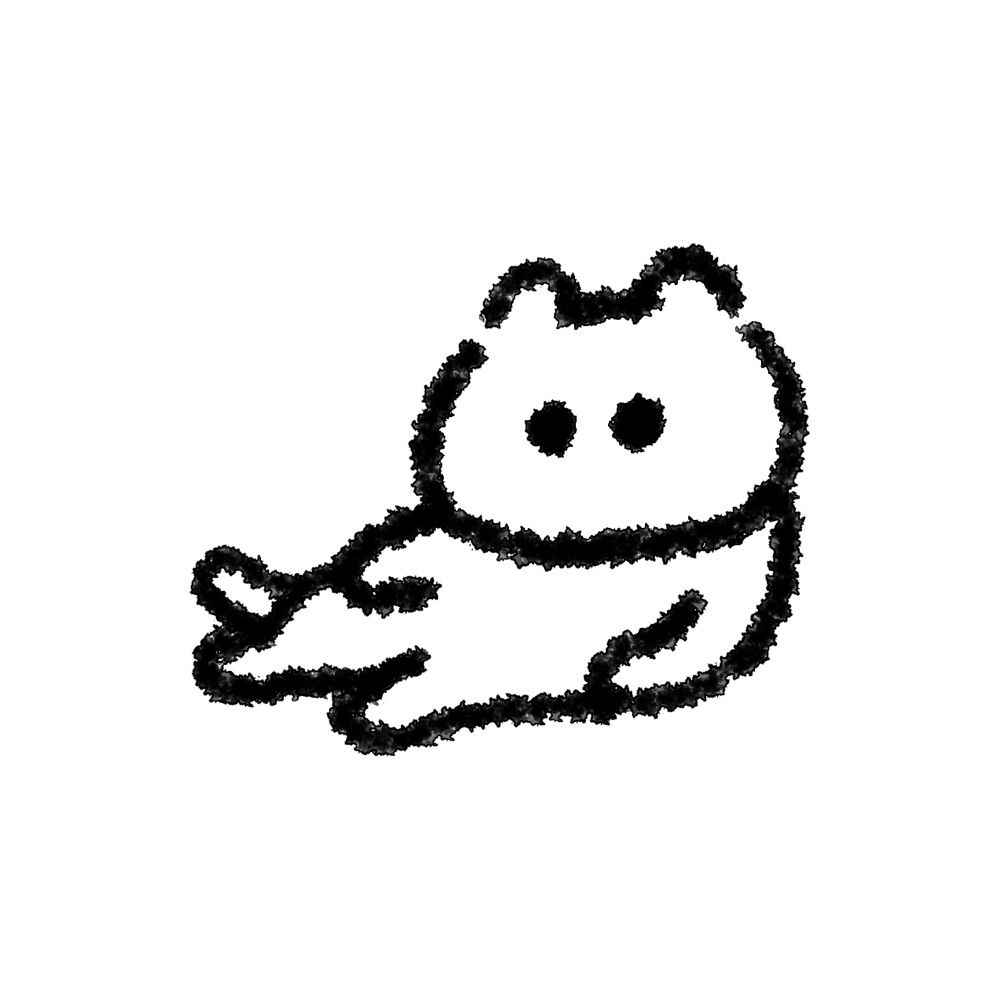 日記