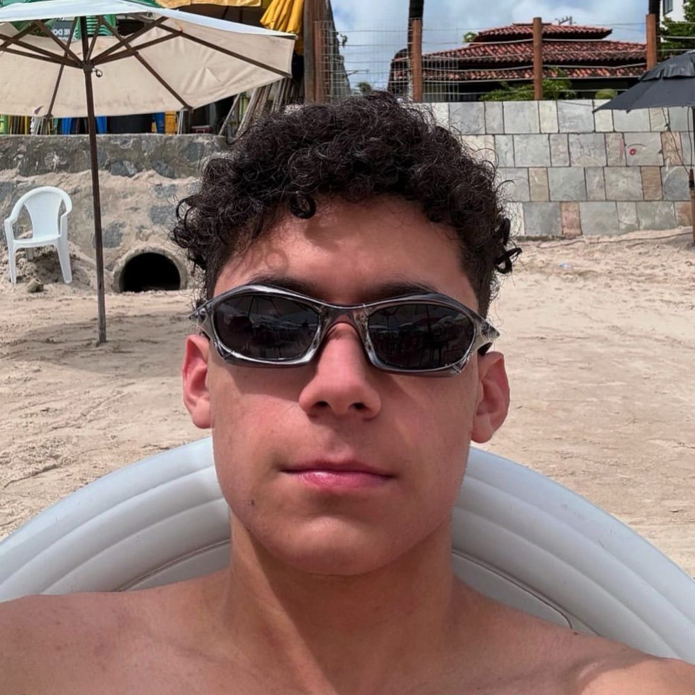 𝐼𝑠𝑎𝑞𝑢𝑒 𝐴𝑟𝑎𝑛𝑡𝑒𝑠