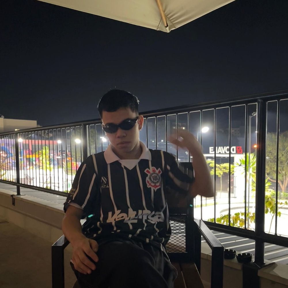 mano melgacx