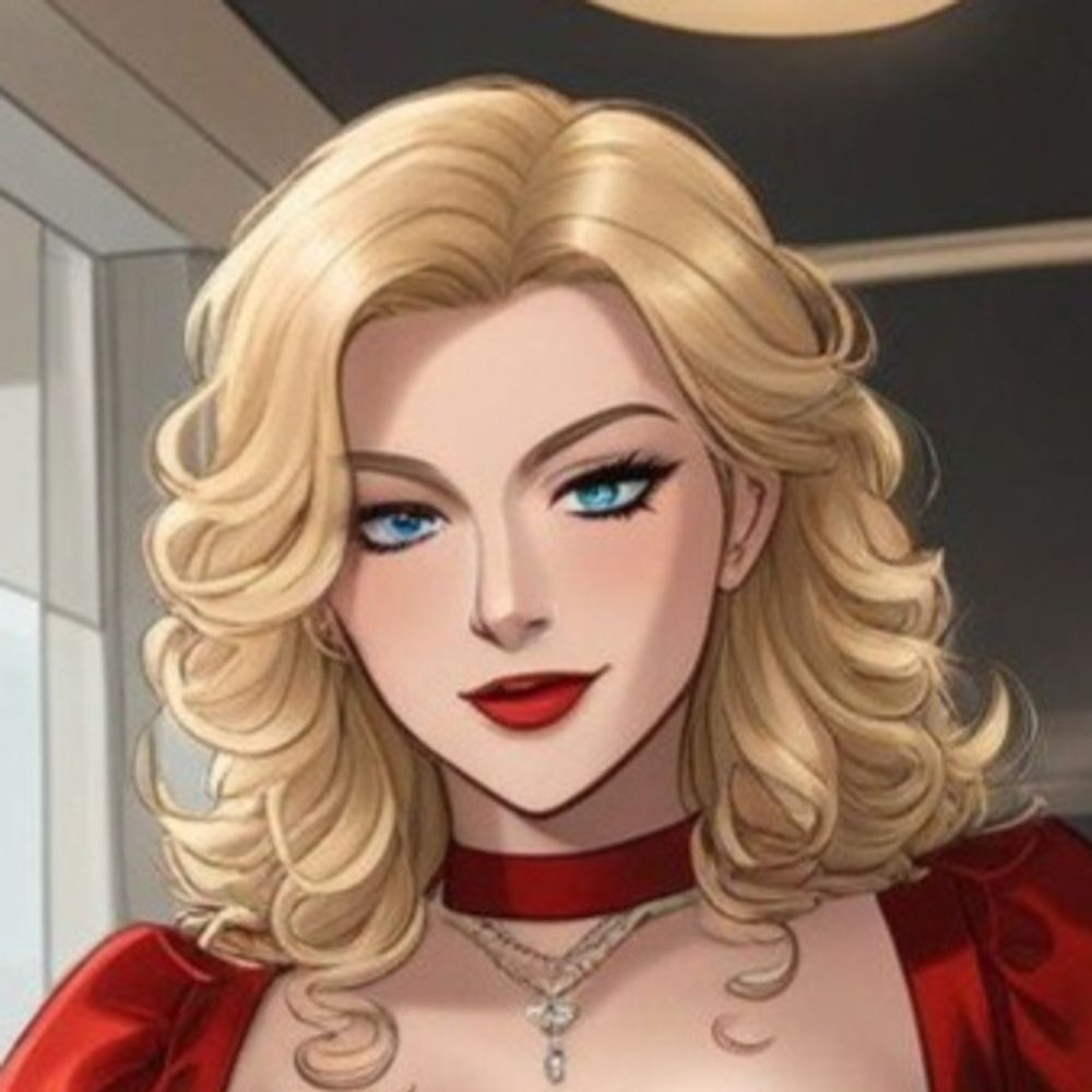 houseXwife