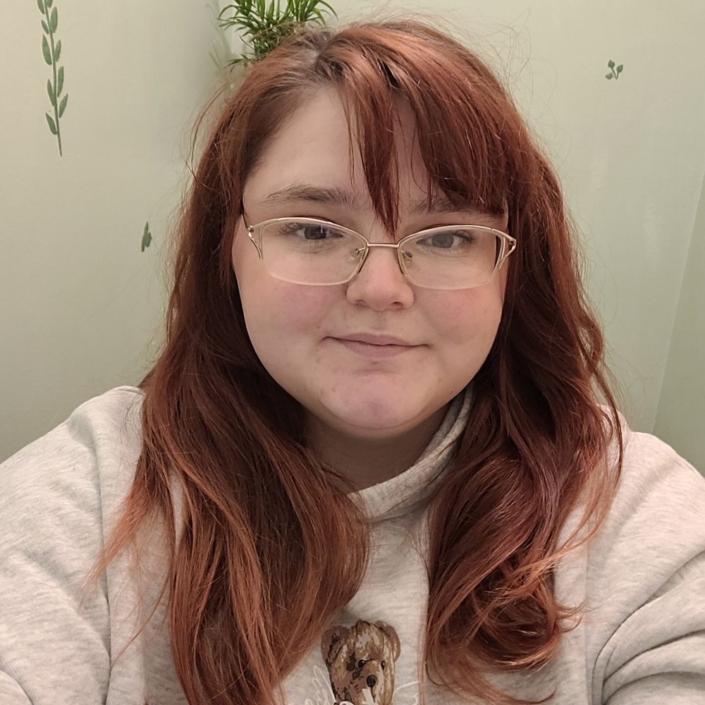Kimberley Bygrave
