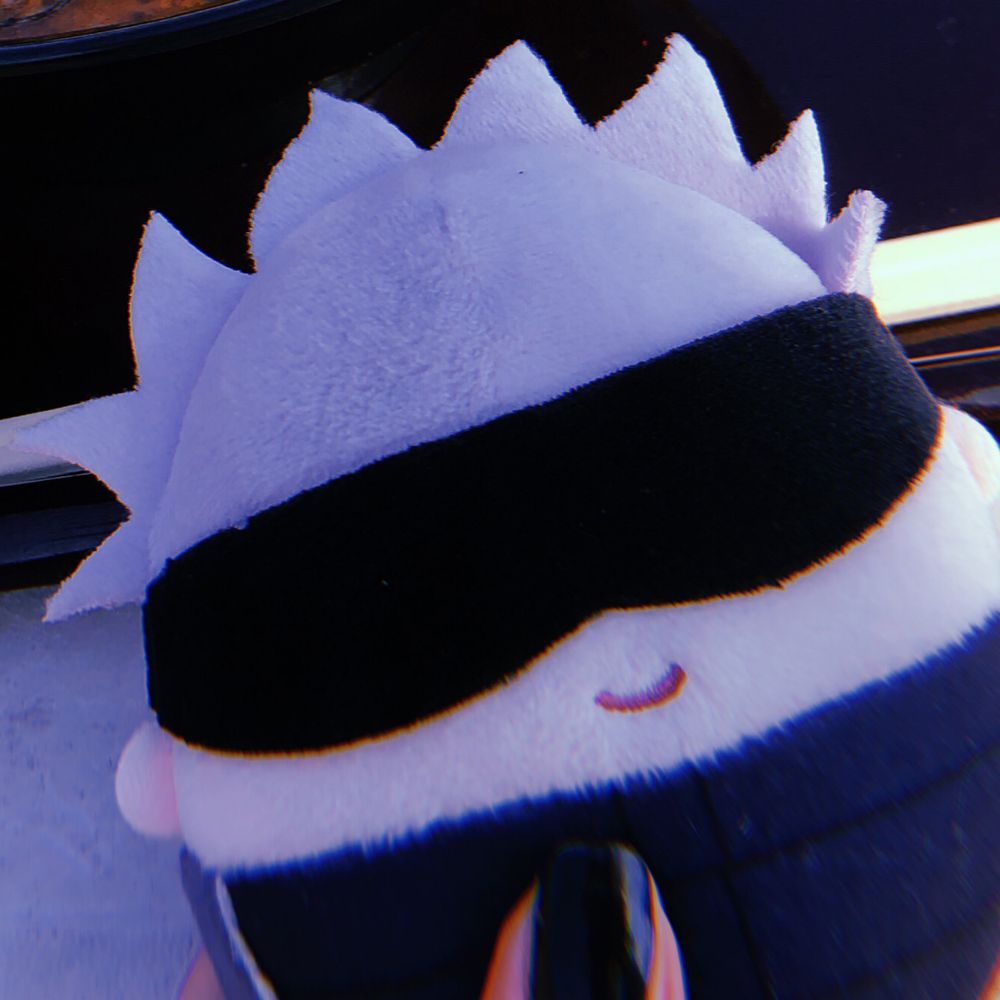 にえ